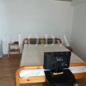 Novi Vinodolski, stan u blizini mora sa prekrasnim pogledom