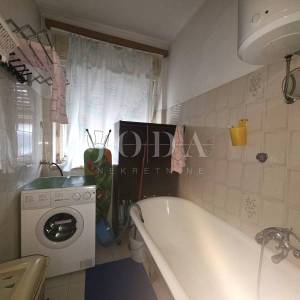 NOVI VINODOLSKI, stan u centru grada