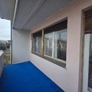 NOVI VINODOLSKI, stan u centru grada