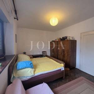 NOVI VINODOLSKI, stan u centru grada