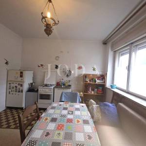 NOVI VINODOLSKI, stan u centru grada