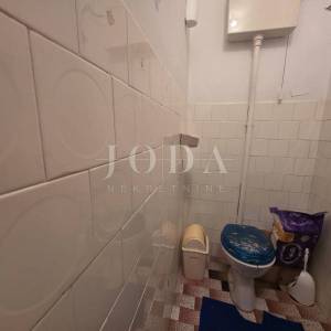 NOVI VINODOLSKI, stan u centru grada