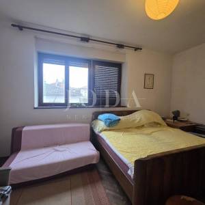 NOVI VINODOLSKI, stan u centru grada