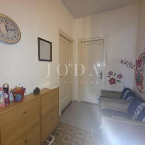 NOVI VINODOLSKI, stan u centru grada