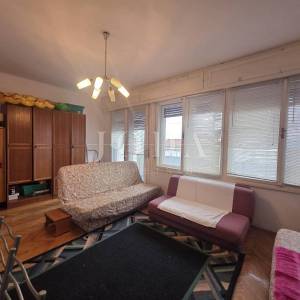 NOVI VINODOLSKI, stan u centru grada