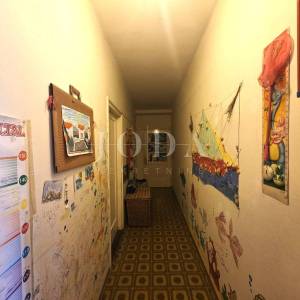 NOVI VINODOLSKI, stan u centru grada