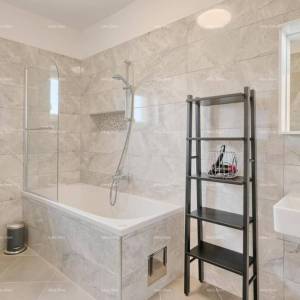 Novo! Prelijepa vila u blizini Pule. Štinjan.