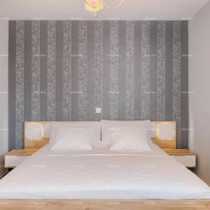 Novo! Prelijepa vila u blizini Pule. Štinjan.