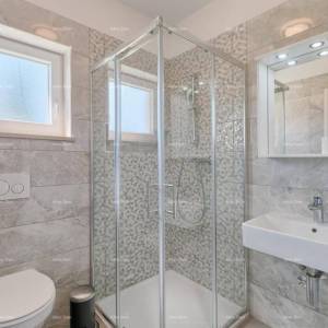 Novo! Prelijepa vila u blizini Pule. Štinjan.