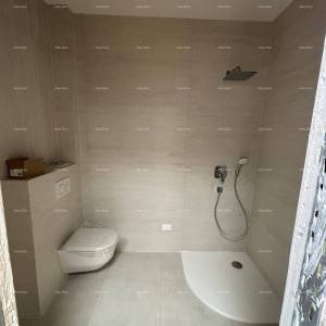 Novo uređeni poslovni prostor  u centru Pule!