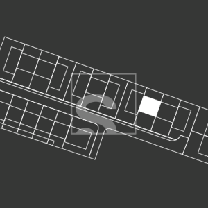 Novogradnja na atraktivnoj lokaciji 
