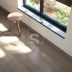 Novogradnja na atraktivnoj lokaciji 