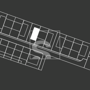Novogradnja na atraktivnoj lokaciji 