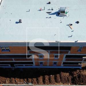 Novogradnja na odličnoj lokaciji 