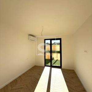 Novogradnja na TOP lokaciji - 200m od mora 