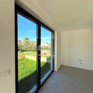 Novogradnja na TOP lokaciji - 200m od mora 