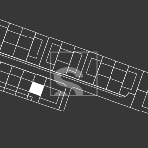 Novogradnja na traženoj lokaciji - kvalitetna gradnja