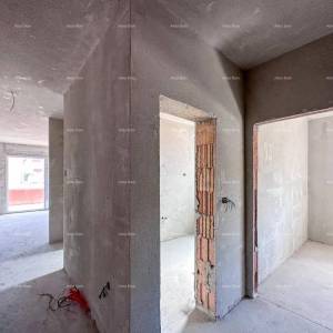 Novogradnja! Prodaja stana na atraktivnoj lokaciji, Peroj!