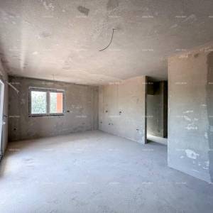 Novogradnja! Prodaja stana na atraktivnoj lokaciji, Peroj!