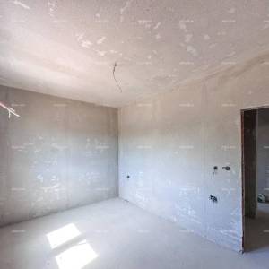 Novogradnja! Prodaja stana na atraktivnoj lokaciji, Peroj!