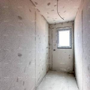 Novogradnja! Prodaja stana na atraktivnoj lokaciji, Peroj!