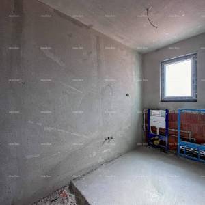 Novogradnja! Prodaja stana na atraktivnoj lokaciji, Peroj!