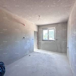 Novogradnja! Prodaja stana na atraktivnoj lokaciji, Peroj!