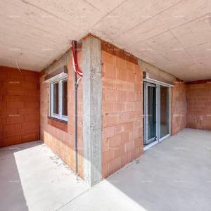 Novogradnja! Prodaja stana na atraktivnoj lokaciji, Peroj!