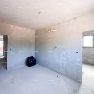 Novogradnja! Prodaja stana na atraktivnoj lokaciji, Peroj!