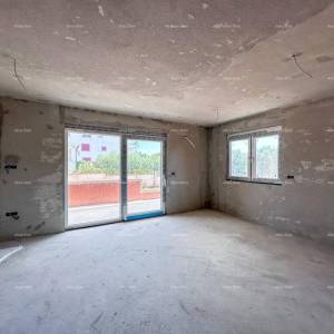 Novogradnja! Prodaja stana na atraktivnoj lokaciji, Peroj!