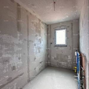 Novogradnja! Prodaja stana na atraktivnoj lokaciji, Peroj!