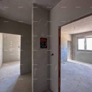 Novogradnja! Prodaja stana na atraktivnoj lokaciji, Peroj!