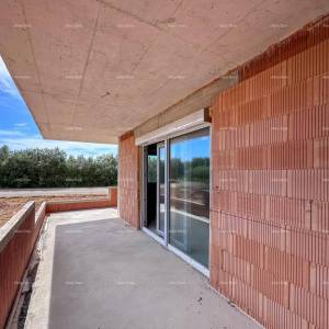 Novogradnja! Prodaja stana na atraktivnoj lokaciji, Peroj!