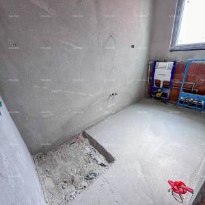 Novogradnja! Prodaja stana na atraktivnoj lokaciji, Peroj!