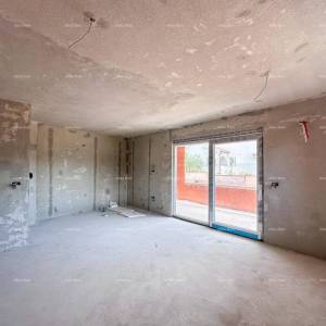 Novogradnja! Prodaja stana na atraktivnoj lokaciji, Peroj!