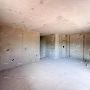 Novogradnja! Prodaja stana na atraktivnoj lokaciji, Peroj!