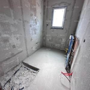 Novogradnja! Prodaja stana na atraktivnoj lokaciji, Peroj!