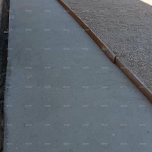 Novoizgrađena apartmanska zgrada u blizini Rovinja