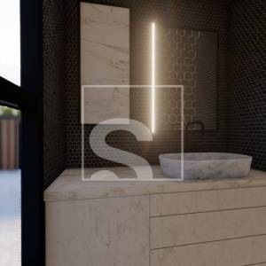 Novost na tržištu - modularna kuća - PRILIKA!