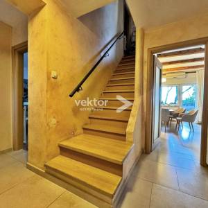 Obiteljska kuća na Krimeji