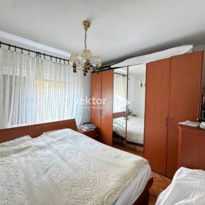 Obiteljska kuća na Krimeji