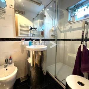 Obiteljska kuća na Krimeji