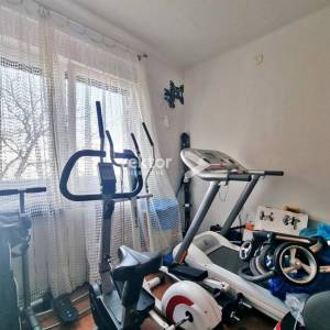 Obiteljska kuća na Krimeji