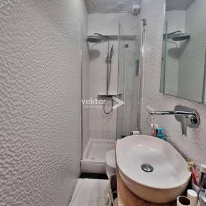 Obiteljska kuća na Krimeji