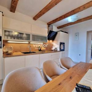 Obiteljska kuća na Krimeji