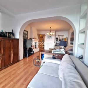 Obiteljska kuća na Krimeji