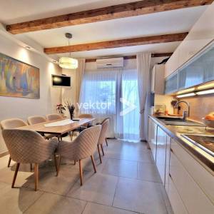 Obiteljska kuća na Krimeji