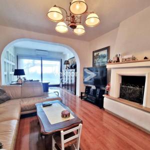 Obiteljska kuća na Krimeji