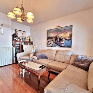 Obiteljska kuća na Krimeji