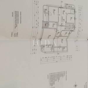 Obiteljska kuća sa tri stana,POREČ okolica